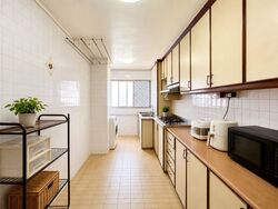 Blk 170 Bishan Street 13 (Bishan), HDB 4 Rooms #607366661